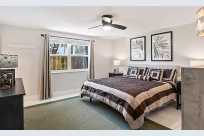 720 N Dixie Highway #303, Lantana, FL 33462 - Photo 12