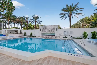 1500 S Ocean Boulevard #1603/04, Boca Raton, FL 33432 - Photo 86