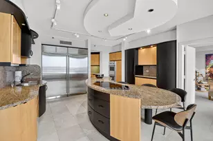 1500 S Ocean Blvd, Boca Raton, FL 33432 - Photo 22