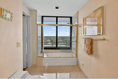 1500 S Ocean Boulevard #1603/04, Boca Raton, FL 33432 - Photo 50