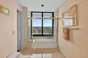 1500 S Ocean Blvd, Boca Raton, FL 33432 - Photo 50