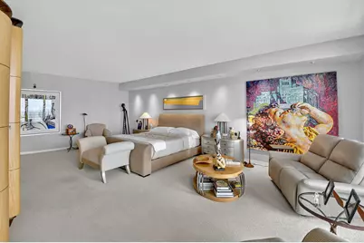 1500 S Ocean Boulevard #1603/04, Boca Raton, FL 33432 - Photo 28