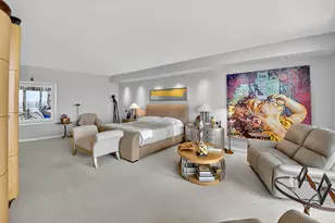 1500 S Ocean Blvd, Boca Raton, FL 33432 - Photo 28