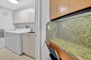 1500 S Ocean Blvd, Boca Raton, FL 33432 - Photo 54