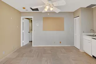 1500 S Ocean Blvd, Boca Raton, FL 33432 - Photo 70