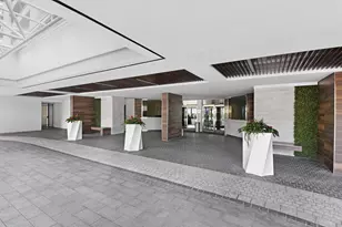 1500 S Ocean Blvd, Boca Raton, FL 33432 - Photo 74