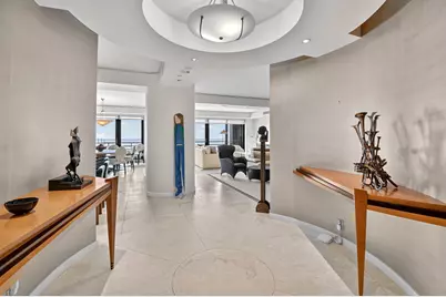 1500 S Ocean Boulevard #1603/04, Boca Raton, FL 33432 - Photo 56