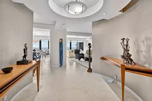 1500 S Ocean Blvd, Boca Raton, FL 33432 - Photo 56