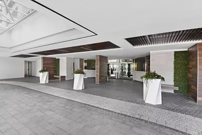 1500 S Ocean Boulevard #1603/04, Boca Raton, FL 33432 - Photo 74