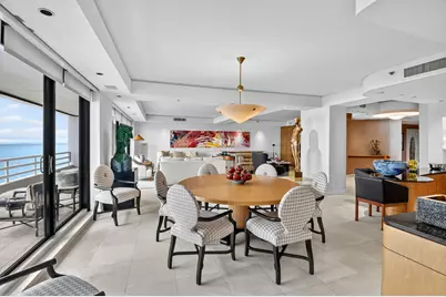 1500 S Ocean Boulevard #1603/04, Boca Raton, FL 33432 - Photo 16