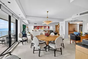 1500 S Ocean Blvd, Boca Raton, FL 33432 - Photo 16