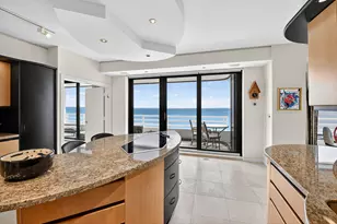 1500 S Ocean Blvd, Boca Raton, FL 33432 - Photo 26