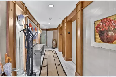 1500 S Ocean Boulevard #1603/04, Boca Raton, FL 33432 - Photo 58