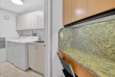 1500 S Ocean Boulevard #1603/04, Boca Raton, FL 33432 - Photo 54