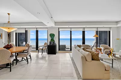 1500 S Ocean Boulevard #1603/04, Boca Raton, FL 33432 - Photo 14