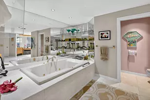 1500 S Ocean Blvd, Boca Raton, FL 33432 - Photo 52