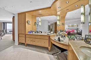 1500 S Ocean Blvd, Boca Raton, FL 33432 - Photo 32