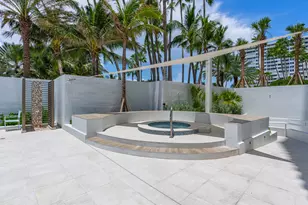 1500 S Ocean Blvd, Boca Raton, FL 33432 - Photo 92