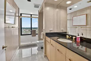 1500 S Ocean Blvd, Boca Raton, FL 33432 - Photo 40