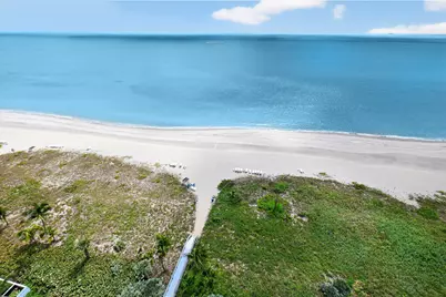 1500 S Ocean Boulevard #1603/04, Boca Raton, FL 33432 - Photo 2