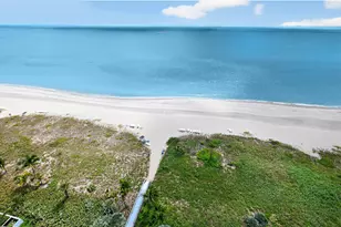 1500 S Ocean Blvd, Boca Raton, FL 33432 - Photo 2