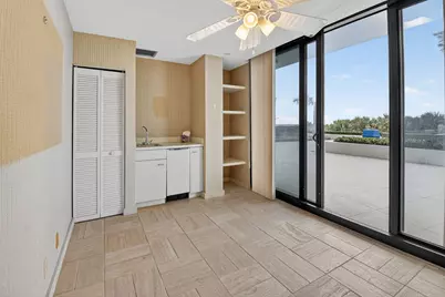 1500 S Ocean Boulevard #1603/04, Boca Raton, FL 33432 - Photo 68