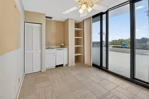 1500 S Ocean Blvd, Boca Raton, FL 33432 - Photo 68