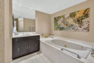1500 S Ocean Blvd, Boca Raton, FL 33432 - Photo 44