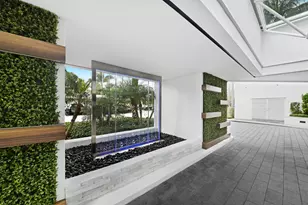 1500 S Ocean Blvd, Boca Raton, FL 33432 - Photo 76