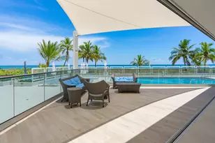 1500 S Ocean Blvd, Boca Raton, FL 33432 - Photo 90