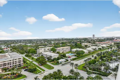 1500 S Ocean Boulevard #1603/04, Boca Raton, FL 33432 - Photo 66