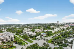 1500 S Ocean Blvd, Boca Raton, FL 33432 - Photo 66
