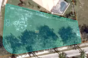 179 SE Via Lago Garda, Port Saint Lucie, FL 34952 - Photo 12