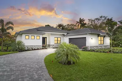 179 SE Via Lago Garda, Port Saint Lucie, FL 34952 - Photo 1