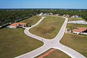 179 SE Via Lago Garda, Port Saint Lucie, FL 34952 - Photo 14