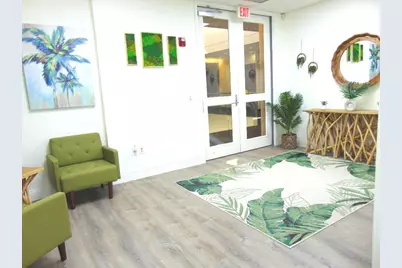 1690 S Congress Avenue #100, Delray Beach, FL  - Photo 10