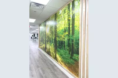 1690 S Congress Avenue #100, Delray Beach, FL  - Photo 14