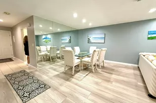 20 Westgate Ln, Boynton Beach, FL 33436 - Photo 8