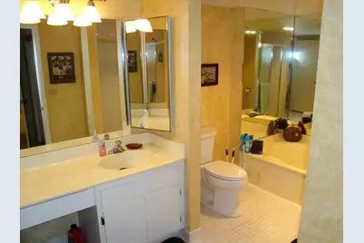 20 Westgate Lane #F, Boynton Beach, FL 33436 - Photo 20