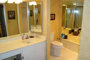 20 Westgate Ln, Boynton Beach, FL 33436 - Photo 20