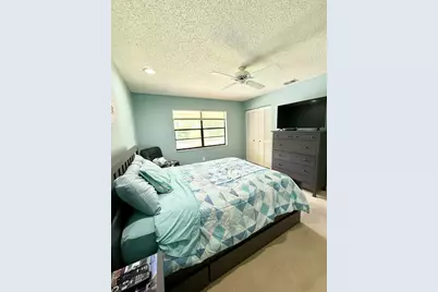 20 Westgate Lane #F, Boynton Beach, FL 33436 - Photo 22