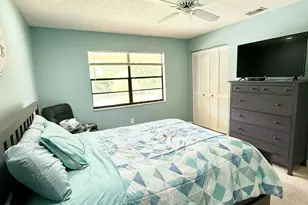 20 Westgate Ln, Boynton Beach, FL 33436 - Photo 22