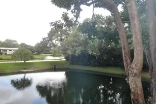 20 Westgate Ln, Boynton Beach, FL 33436 - Photo 28