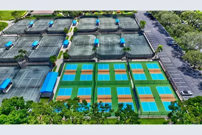 20 Westgate Lane #F, Boynton Beach, FL 33436 - Photo 44