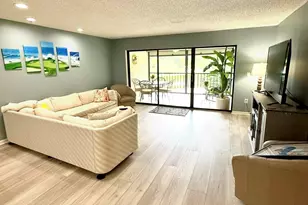 20 Westgate Ln, Boynton Beach, FL 33436 - Photo 12