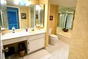 20 Westgate Ln, Boynton Beach, FL 33436 - Photo 18