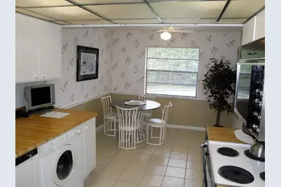 20 Westgate Lane #F, Boynton Beach, FL 33436 - Photo 6