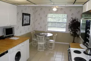 20 Westgate Ln, Boynton Beach, FL 33436 - Photo 6