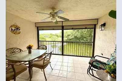 20 Westgate Lane #F, Boynton Beach, FL 33436 - Photo 26