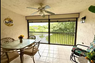 20 Westgate Ln, Boynton Beach, FL 33436 - Photo 26